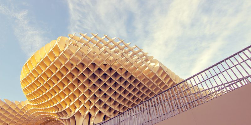 pexels-javier-gonzalez-1143416